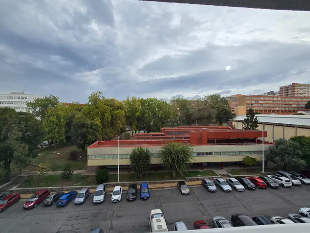 Piso 3 habitaciones 74m² en venta - Someso - Matogrande — 18