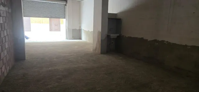 Local comercial en venta Lliria. — 7