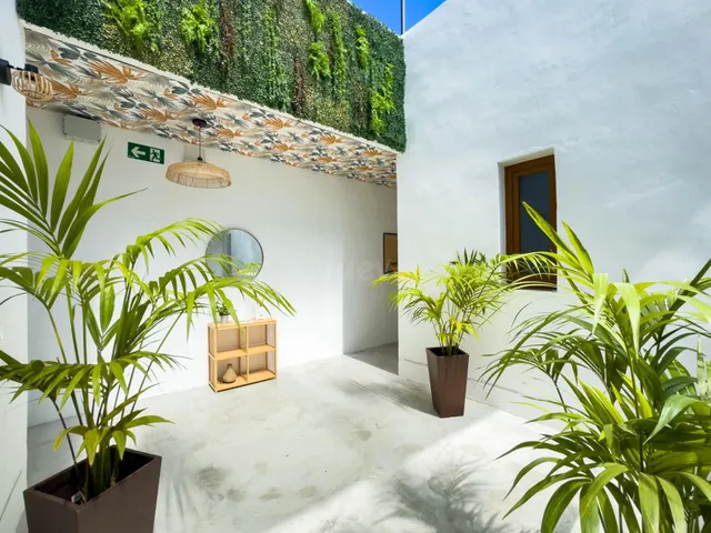 EUPHORIA SUITE, maravillosa propiedad en Los Silos. - foto 3