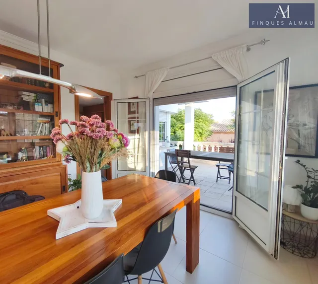 Casa o chalet independiente en venta en Olèrdola — 10