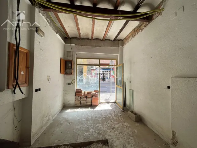 El lugar donde tu negocio merece estar: pleno centro de Gand - foto 3