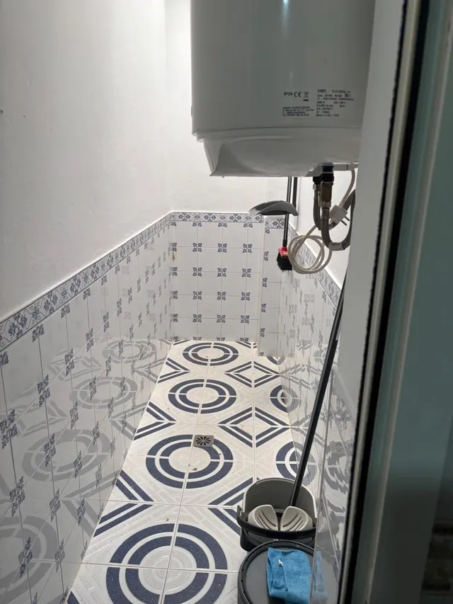 Adosado 2 habitaciones 97m² en venta - Costa Del Sol — 17