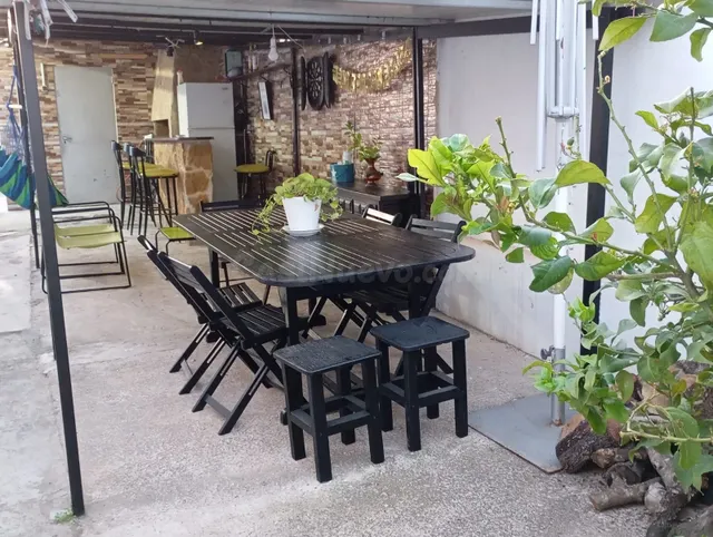Chalet 4 habitaciones 180m² en venta - Cala Puntal - Zona Co - foto 5