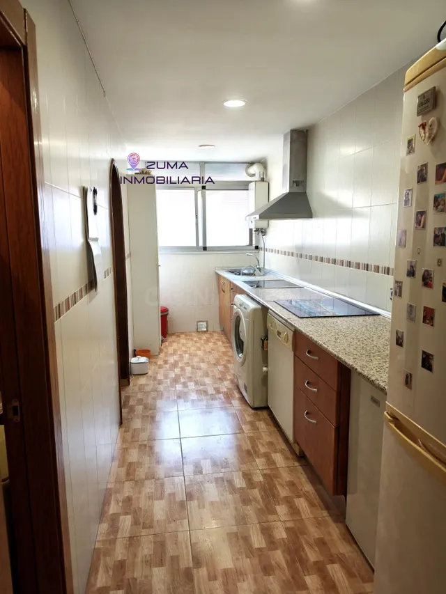 Tu Vivienda en Cuidad Jardin — 4