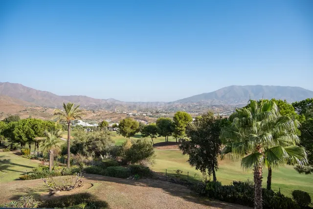 Apartamento 3 habitaciones 155m² en venta - Riviera del sol — 5