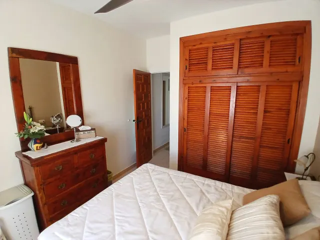 Villa 3 habitaciones 99m² en venta - Las Filipinas — 27