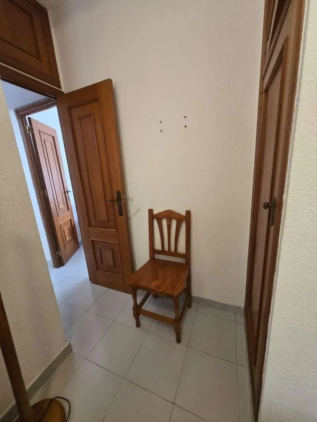 Apartamento 3 habitaciones 71m² en venta - torrevieja — 9