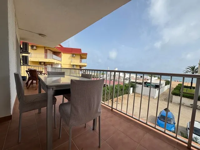 Apartamento en Venta en Denia Alicante — 7
