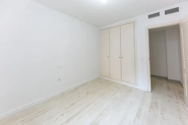 Apartamento 3 habitaciones 137m² en venta - Centro — 25