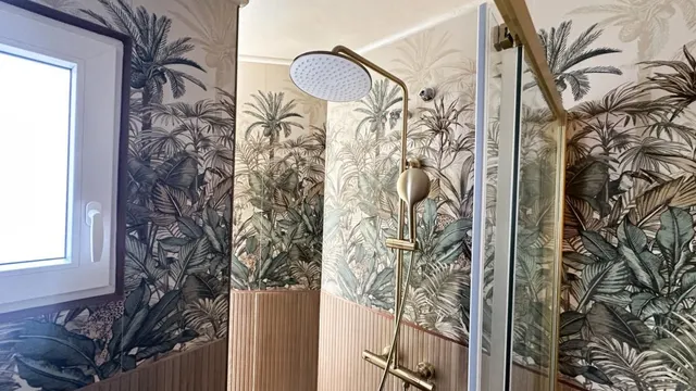 Apartamento 2 habitaciones 63m² en venta - Centro — 18