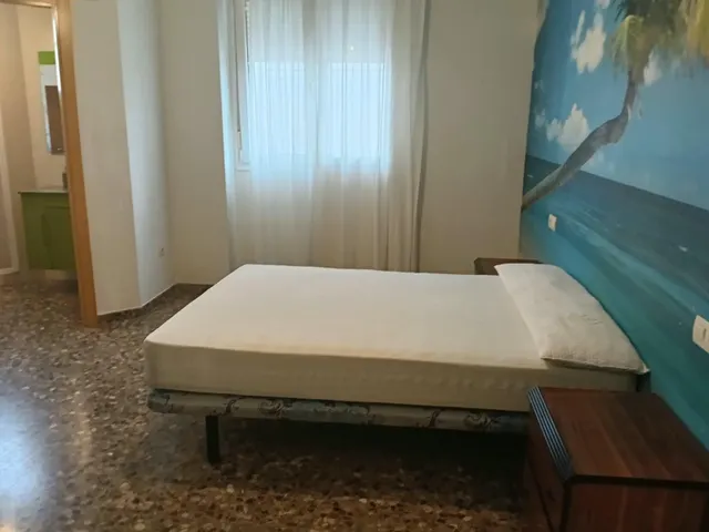 Piso alquiler en zona San Rafael - Ontinyent — 11