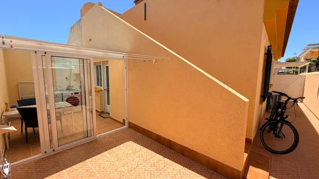 Casa 2 habitaciones 64m² en venta - Costa blanca sur — 13