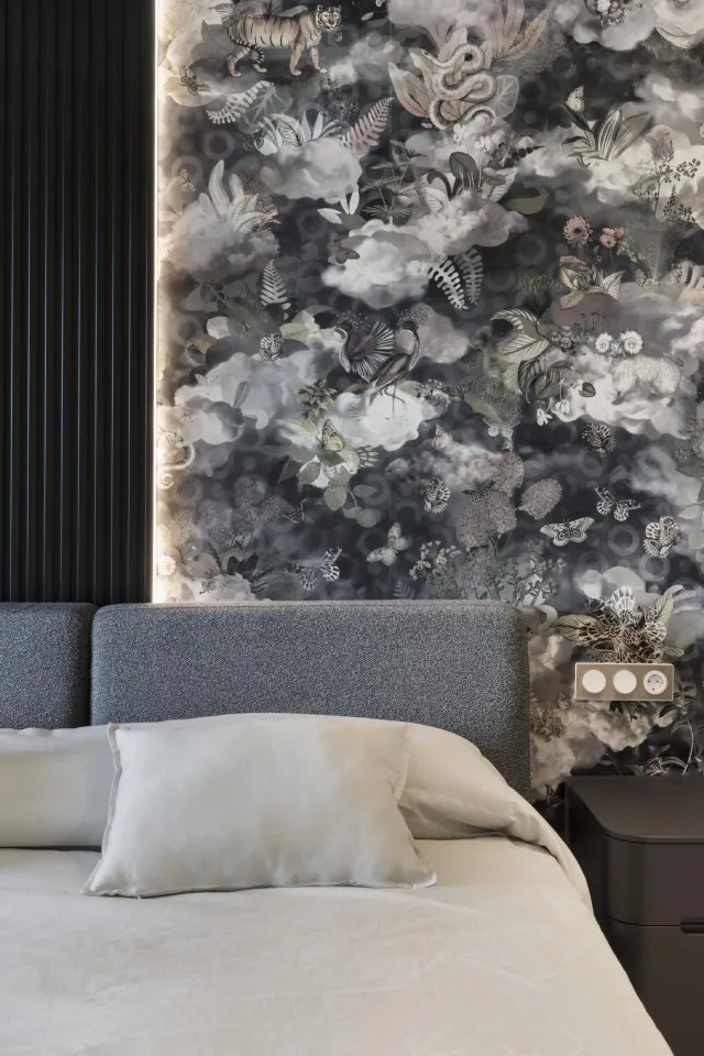 Villa 3 habitaciones 139m² en venta - Comunidad valenciana — 31