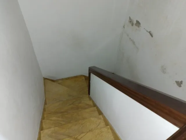 Adosado 5 habitaciones 192m² en venta - Andalucia — 36