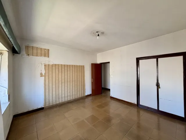 Apartamento 9 habitaciones 313m² en venta - Ensanche del Centro-Puerto — 20