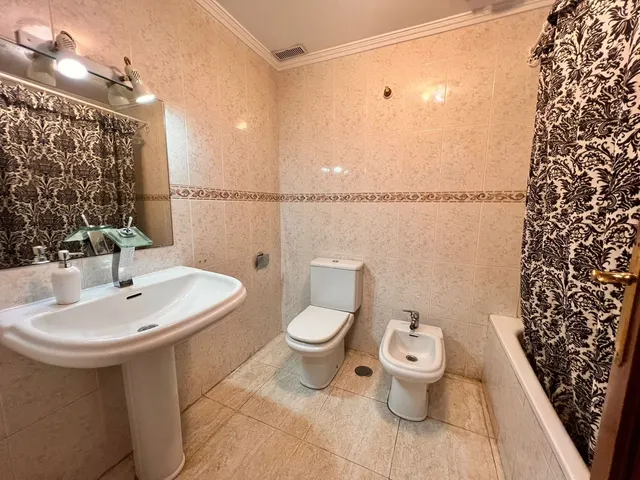 Apartamento 3 habitaciones 95m² en venta - Riviera del sol — 7
