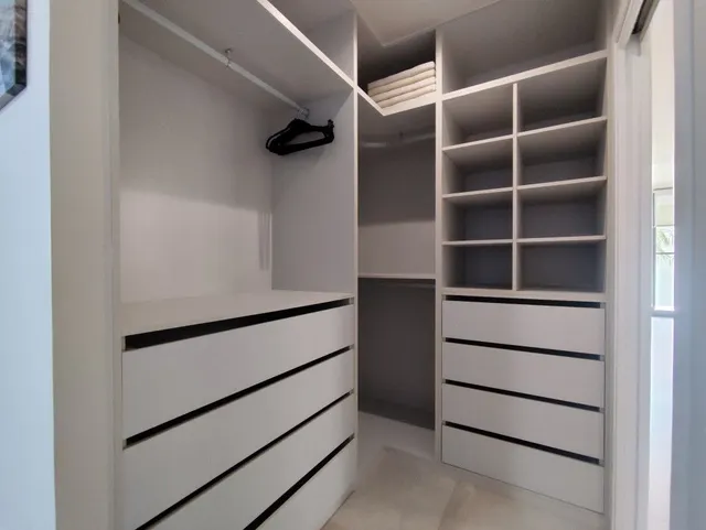 Ático 3 habitaciones 147m² en venta - Islas Menores-Mar de Cristal — 16