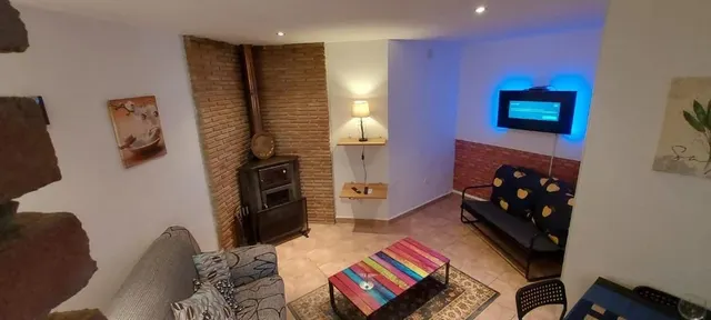 Complejo Turístico 5 habitaciones 219m² en venta - South of spain — 18