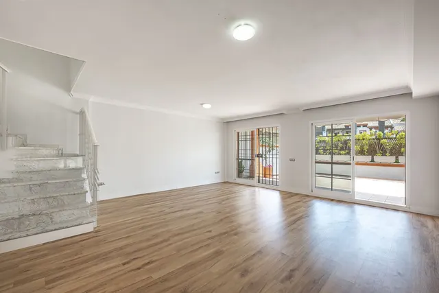 Adosado 4 habitaciones 334m² en venta - Marbella — 16