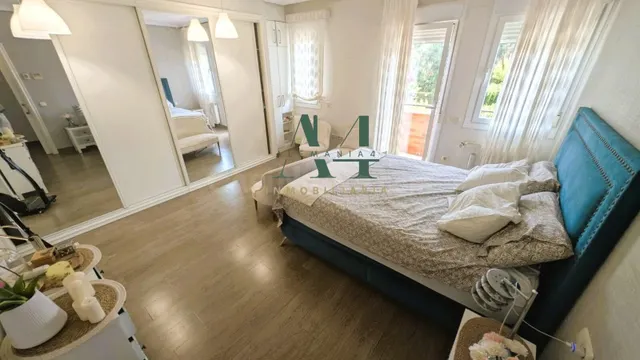 Espléndido Adosado en Macondo - Los Castellanos, Cáceres — 34