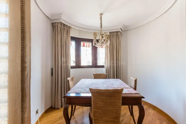 Excelente vivienda en alquiler - foto 2