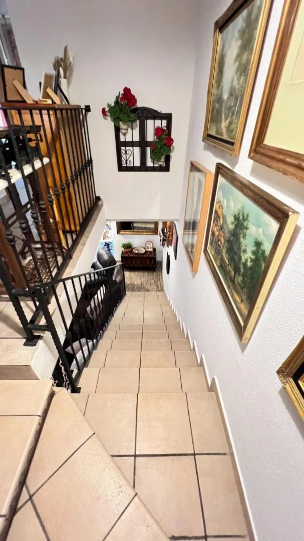 Casa 3 habitaciones 130m² en venta - Los Balcones - Los Altos del Edén — 39