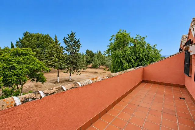 UN PARAÍSO EN EL SUR DE ESPAÑA!!!!! — 6