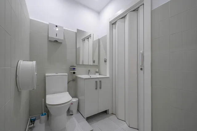 Excelente vivienda en venta en Boix y Morer — 25