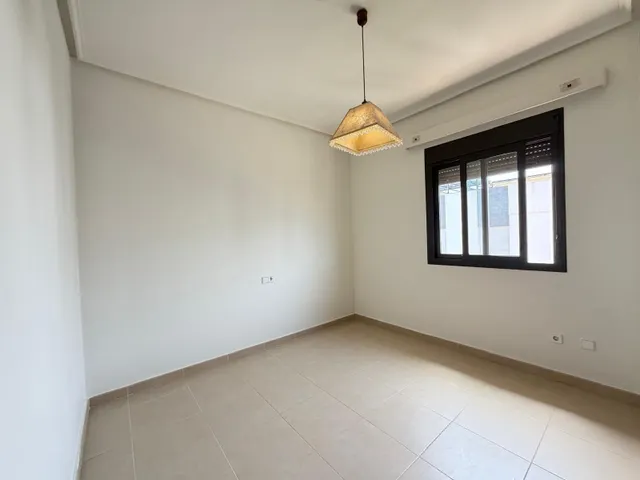 Casa 2 habitaciones 90m² en venta - Lo Marabu — 34