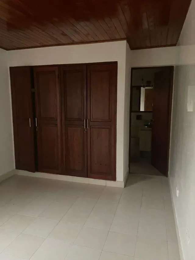 Piso 5 habitaciones 123m² en venta - Manga — 14