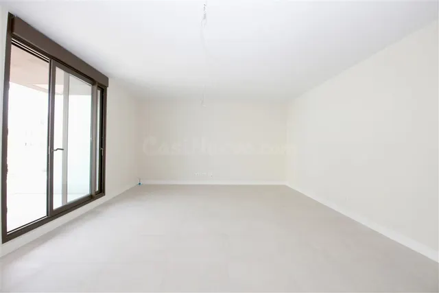 Ático 1 habitación 68m² en venta - Costa Del Sol — 4