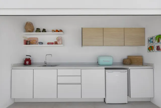 Villa 3 habitaciones 103m² en venta - Los Alcázares — 28