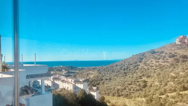 Ático 3 habitaciones 210m² en venta - Riviera del sol — 3