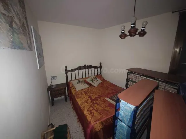 Piso 3 habitaciones 81m² en venta - Deza - foto 5