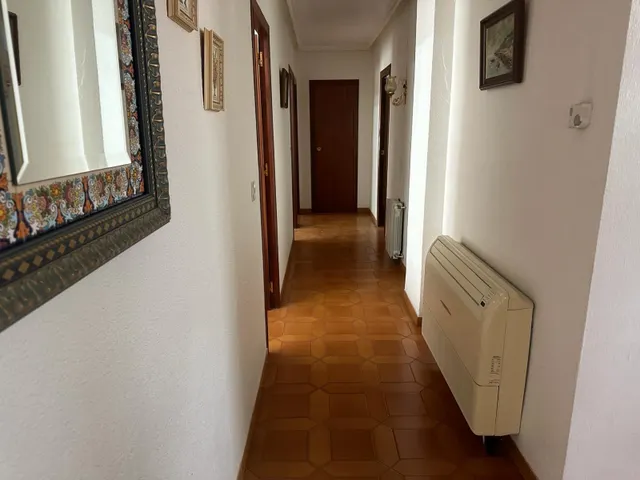 Magnifica casa  con terreno en el casco urbano — 22