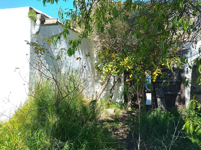 Finca ideal para construir tu casa. - foto 3