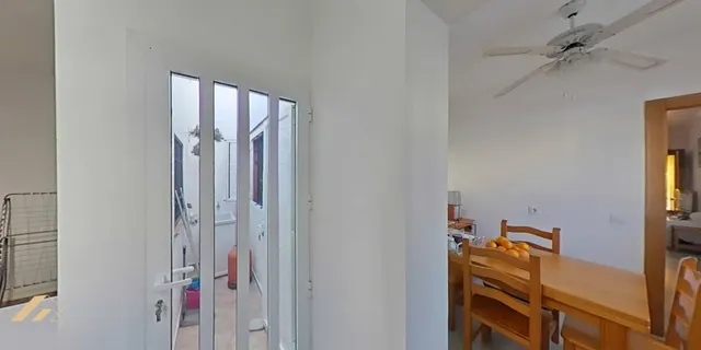 Bungalow 2 habitaciones 70m² en venta - El Mojón-Las Salinas — 32
