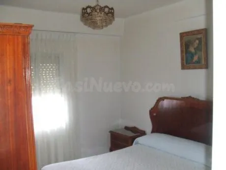 Piso 3 habitaciones 70m² en venta - Sevilla - foto 3