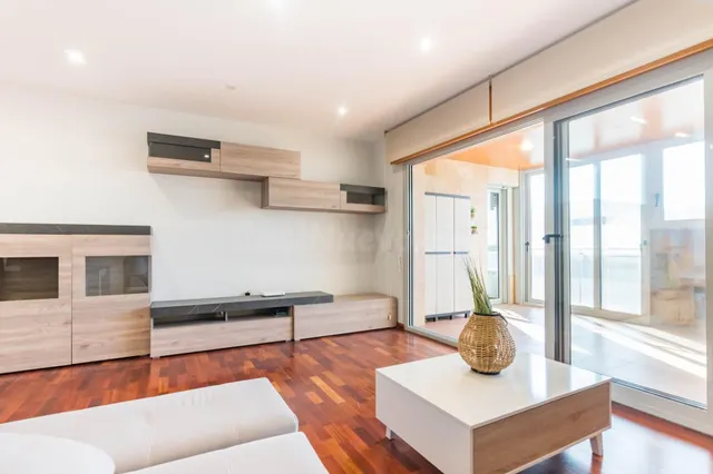 Amplio Piso en Juan de Borbón, Murcia - €415,000 - foto 5