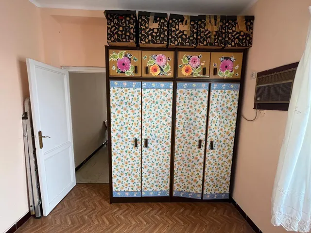 SE VENDE PISO EN EL CORAZÓN DEL PORVENIR — 30