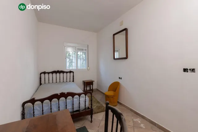 Casa independiente para finalizar a su gusto — 13