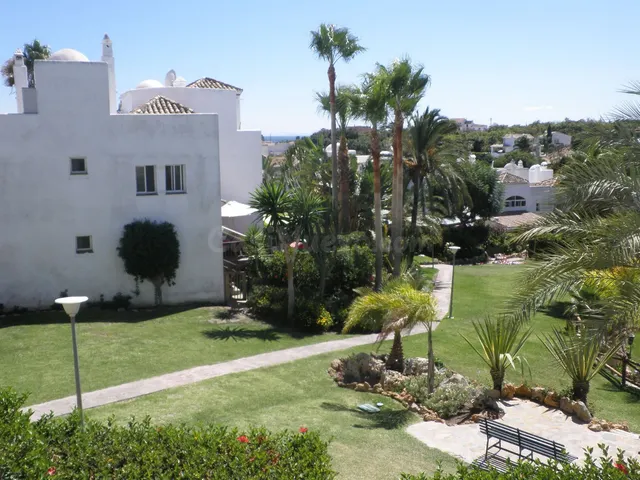 Adosado 5 habitaciones 225m² en venta - Costa Del Sol - foto 2