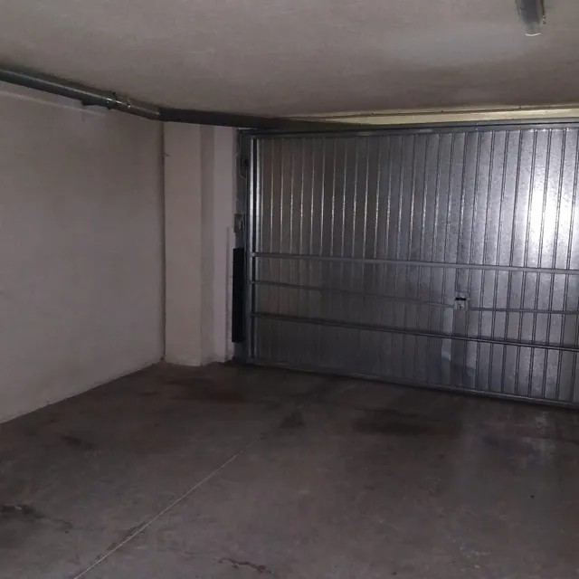 Vivienda piso dúplex para entrar a vivir SIN COMISIONES, Tavernes de la Valldigna — 33