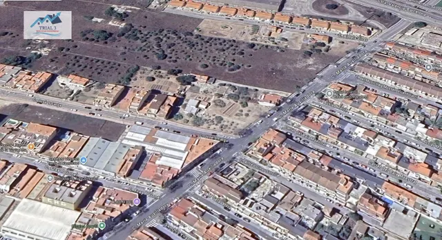 Venta casa en Vinarós (Castellón) - foto 3