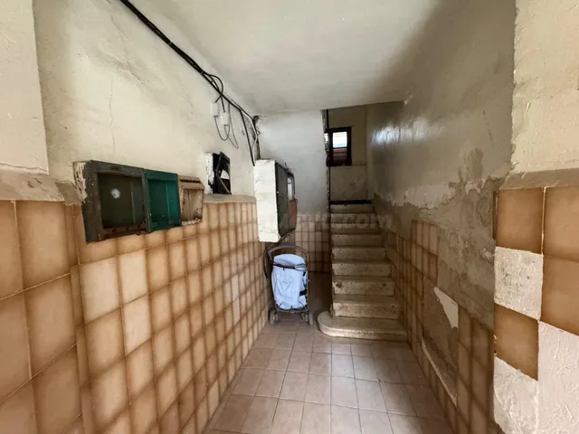 ¡Rebajado! Amplio Piso en Murcia - Oportunidad Ideal para Re - foto 2