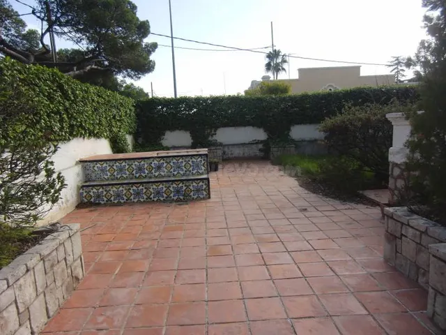Chalet 7 habitaciones 620m² en venta - GODELLA - foto 4