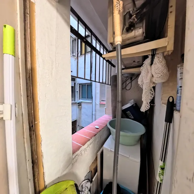 ¡se vende planta baja en roquetas! — 11