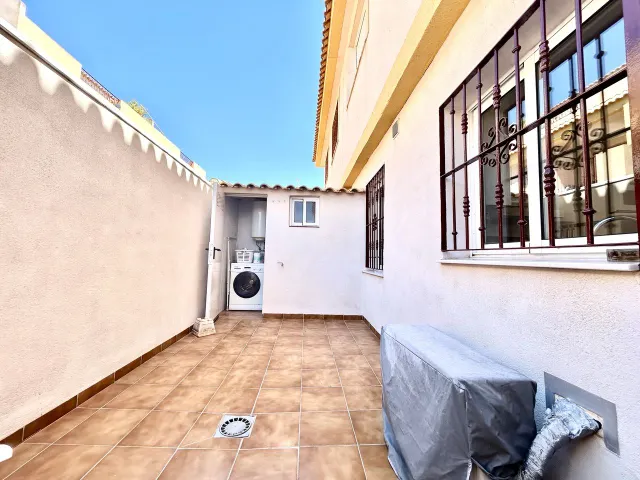 Apartamento 2 habitaciones 60m² en venta - La Zenia — 13