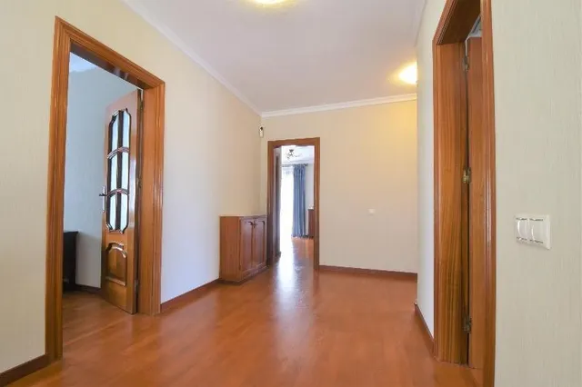 Villa de Lujo independiente, 5 dormitorios, 4 baños, piscina, jardines, gran parcela, en Ciudad Quesada — 30