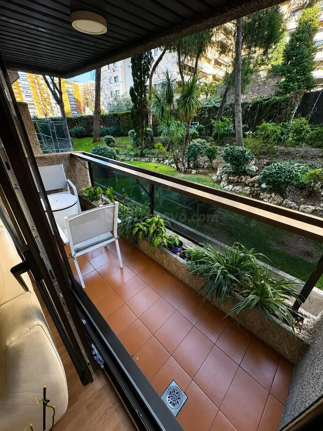Piso 3 habitaciones 160m² en venta - La Paz - foto 5